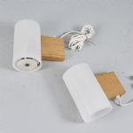 1575 9407 WALL LAMPS